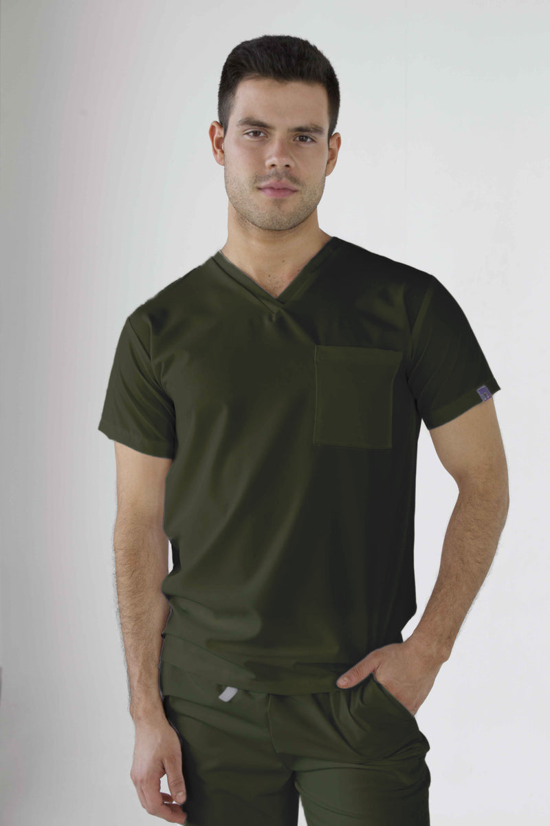 Army Dublin Antifluid