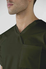 Army Dublin Antifluid