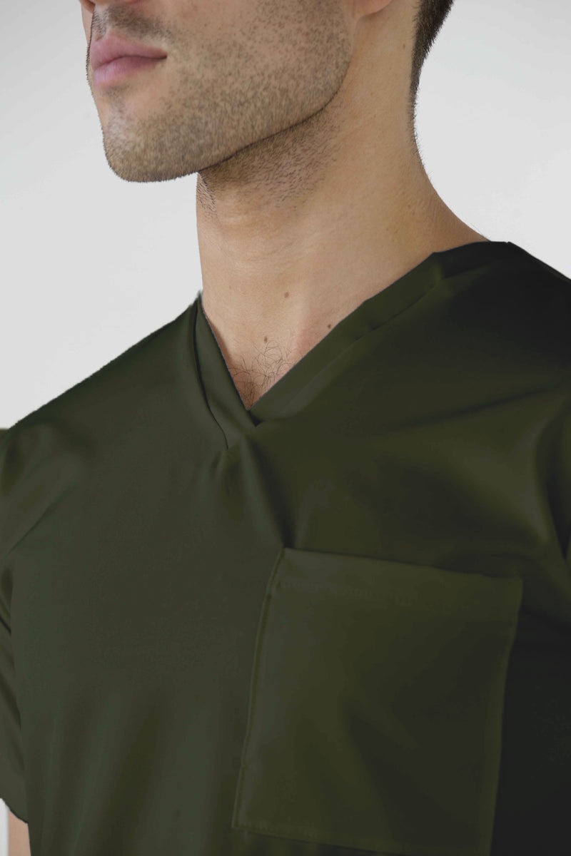 Army Dublin Antifluid