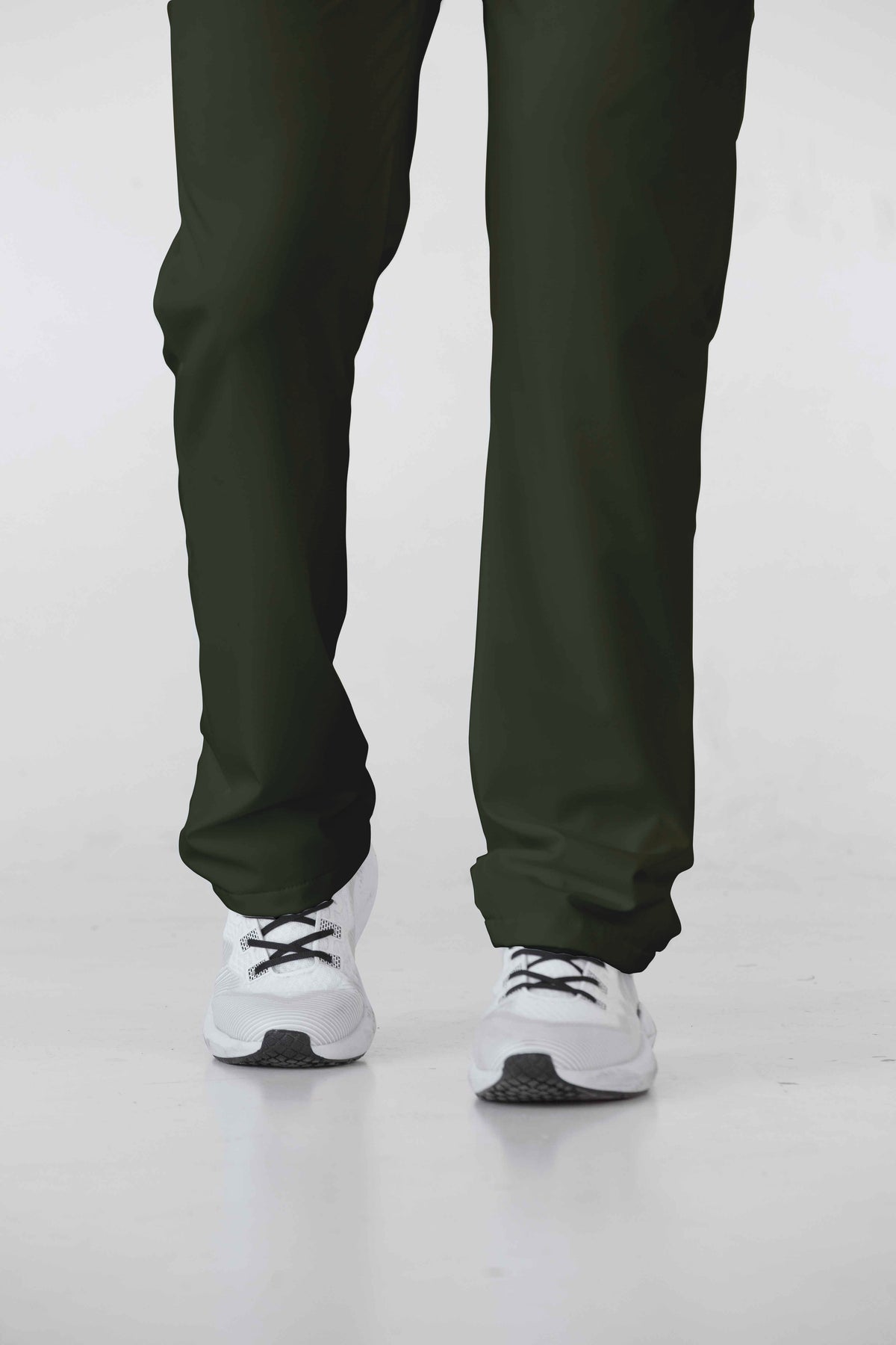 Army Dublin Antifluid