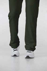 Army Dublin Antifluid