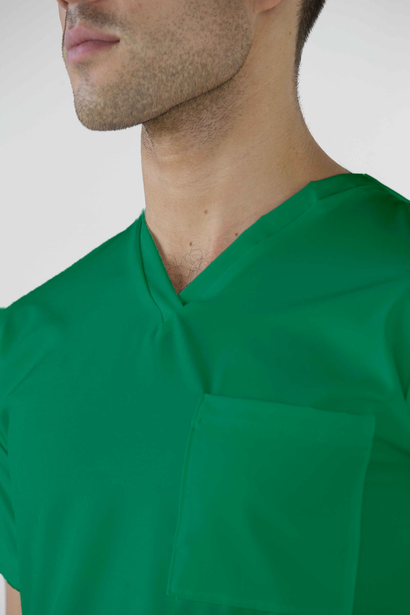 Green Dublin Antifluid