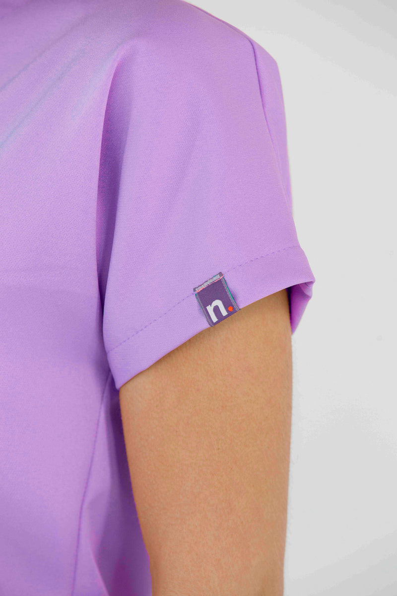 Lilac Murano Antifluid