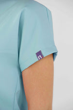 Mint Murano Antifluid