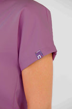Violet Murano