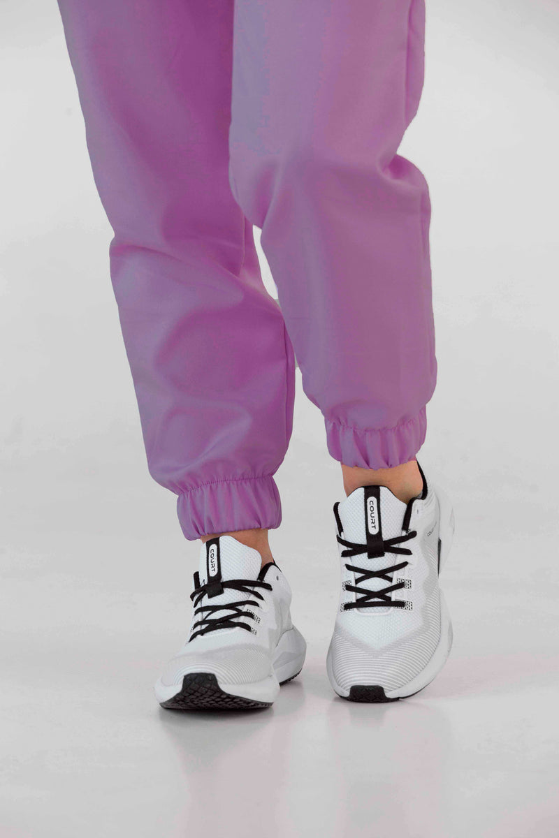 Violet Murano