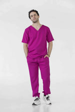 Magenta Oporto