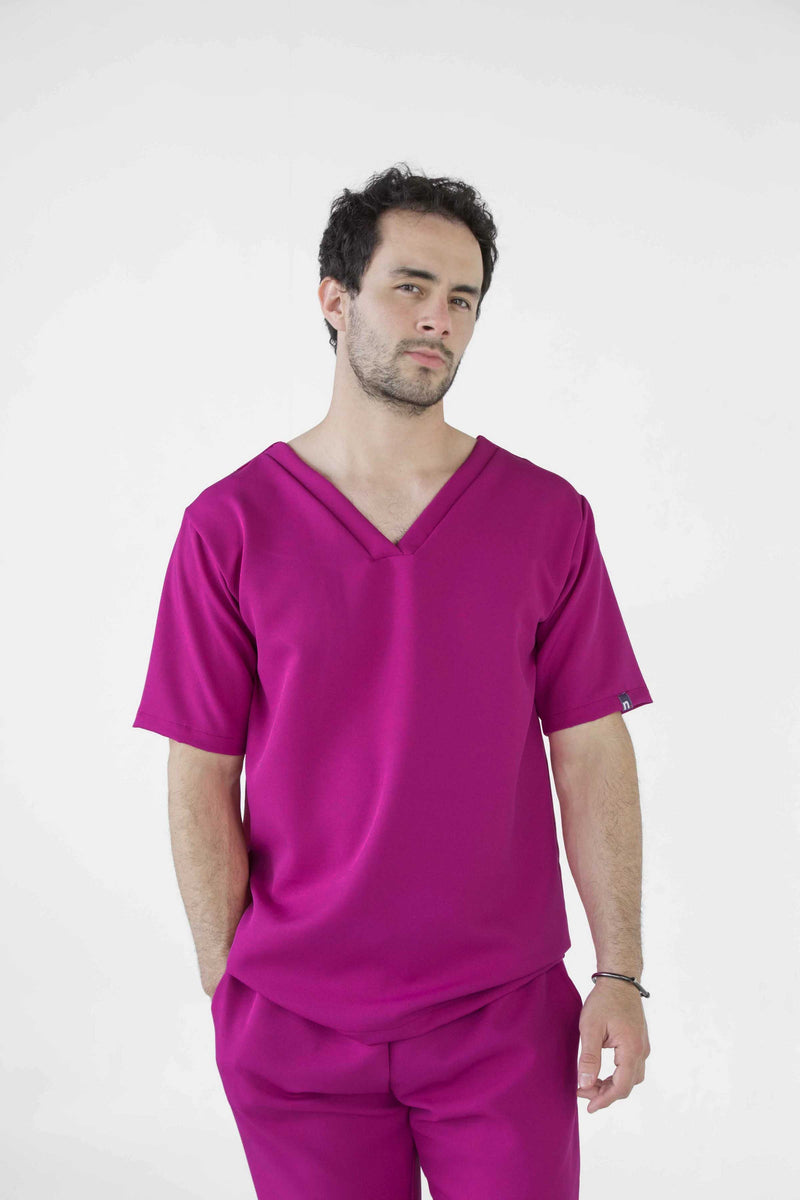 Magenta Oporto