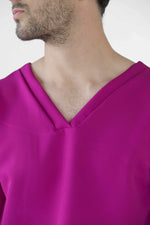 Magenta Oporto
