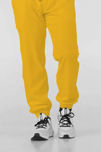 Tuscany Oporto Antifluid