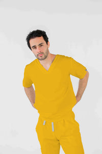 Tuscany Oporto Antifluid