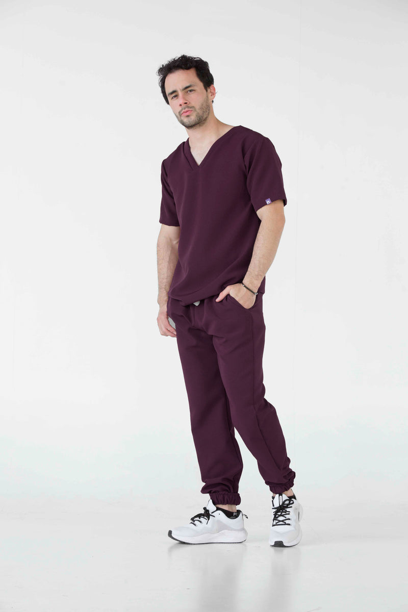 Red Wine Oporto Antifluid