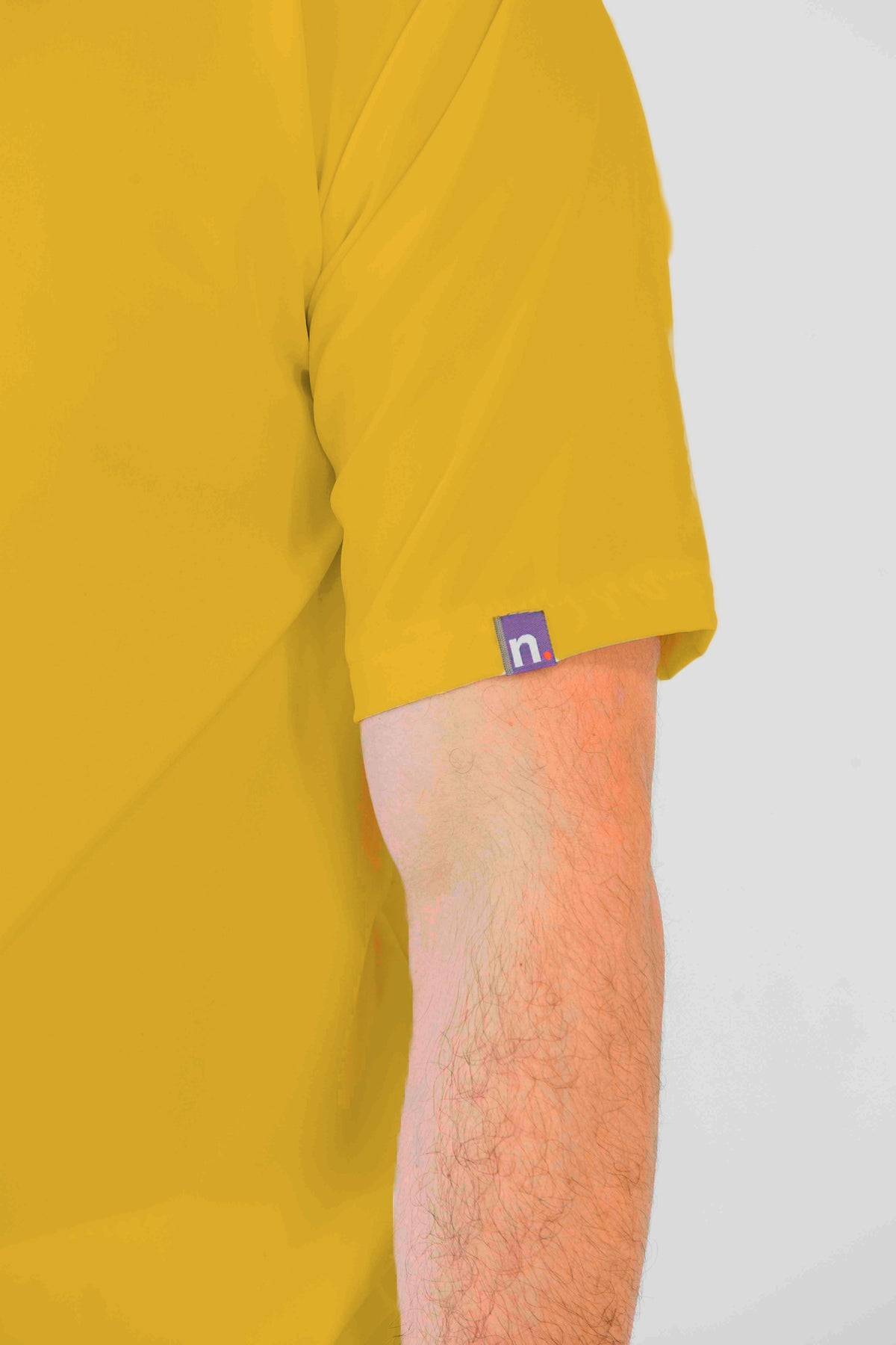 Tuscany Oporto Antifluid