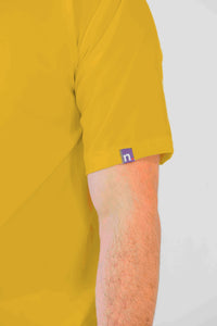 Tuscany Oporto Antifluid