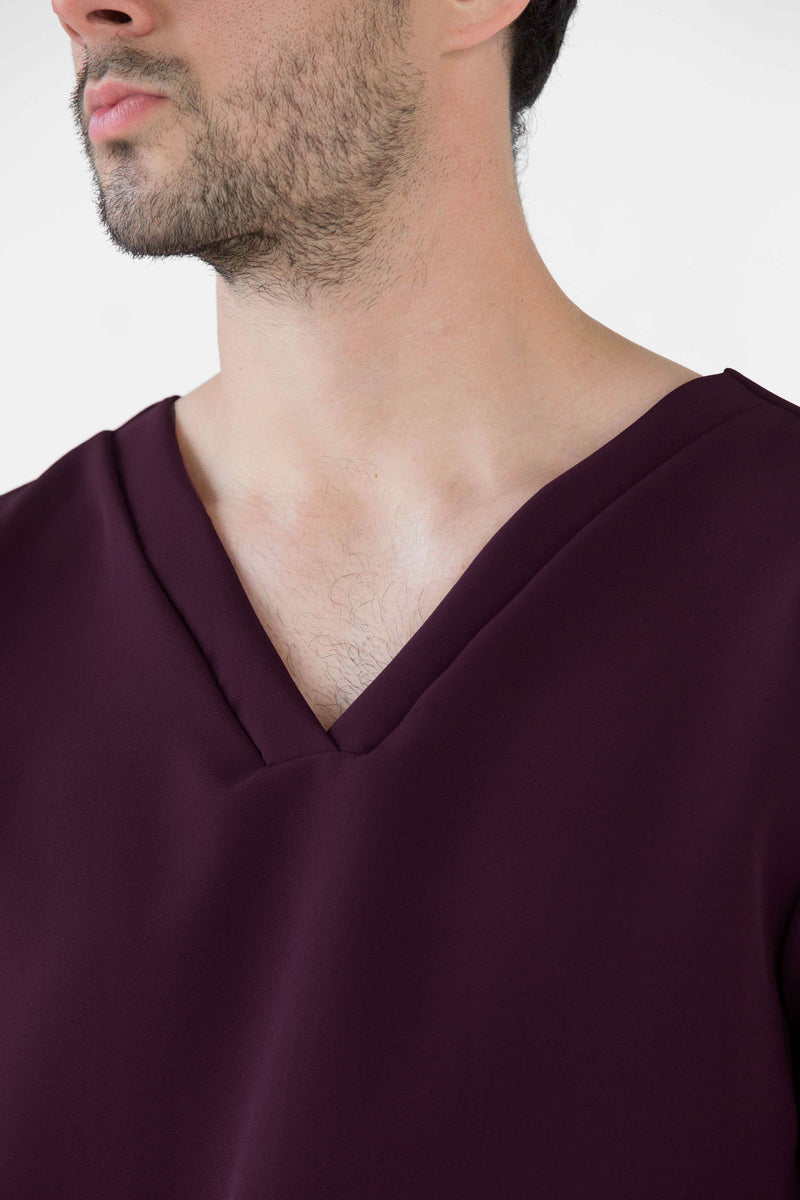 Red Wine Oporto Antifluid