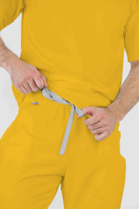 Tuscany Oporto Antifluid