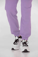 Lilac Oporto Antifluid
