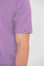 Lilac Oporto Antifluid