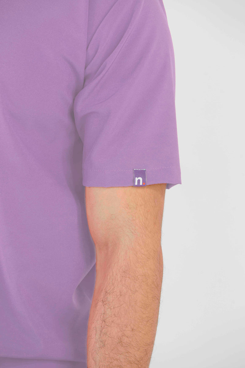 Lilac Oporto Antifluid
