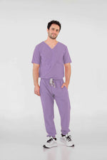 Lilac Oporto Antifluid
