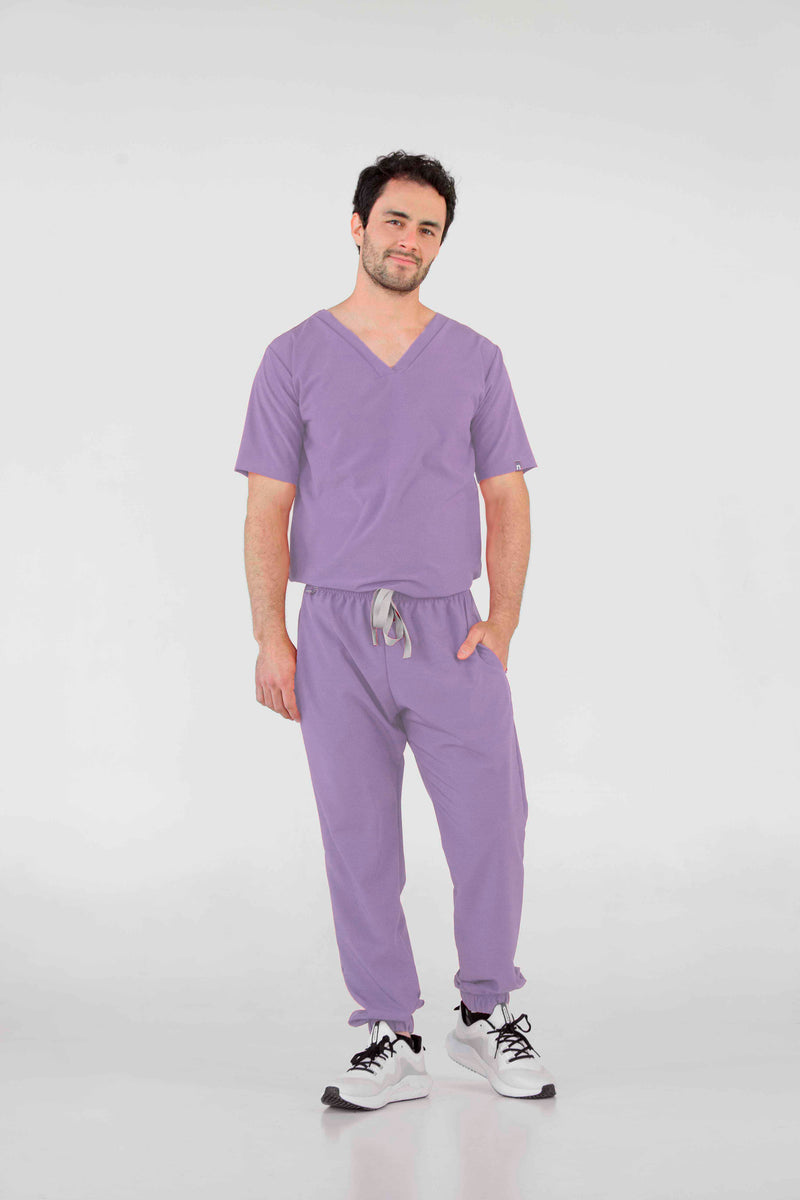 Lilac Oporto Antifluid