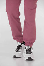 Rosewood Oporto Antifluid