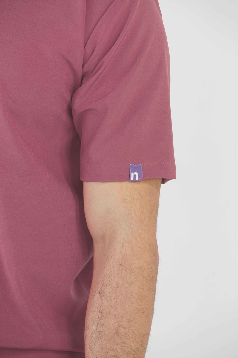 Rosewood Oporto Antifluid