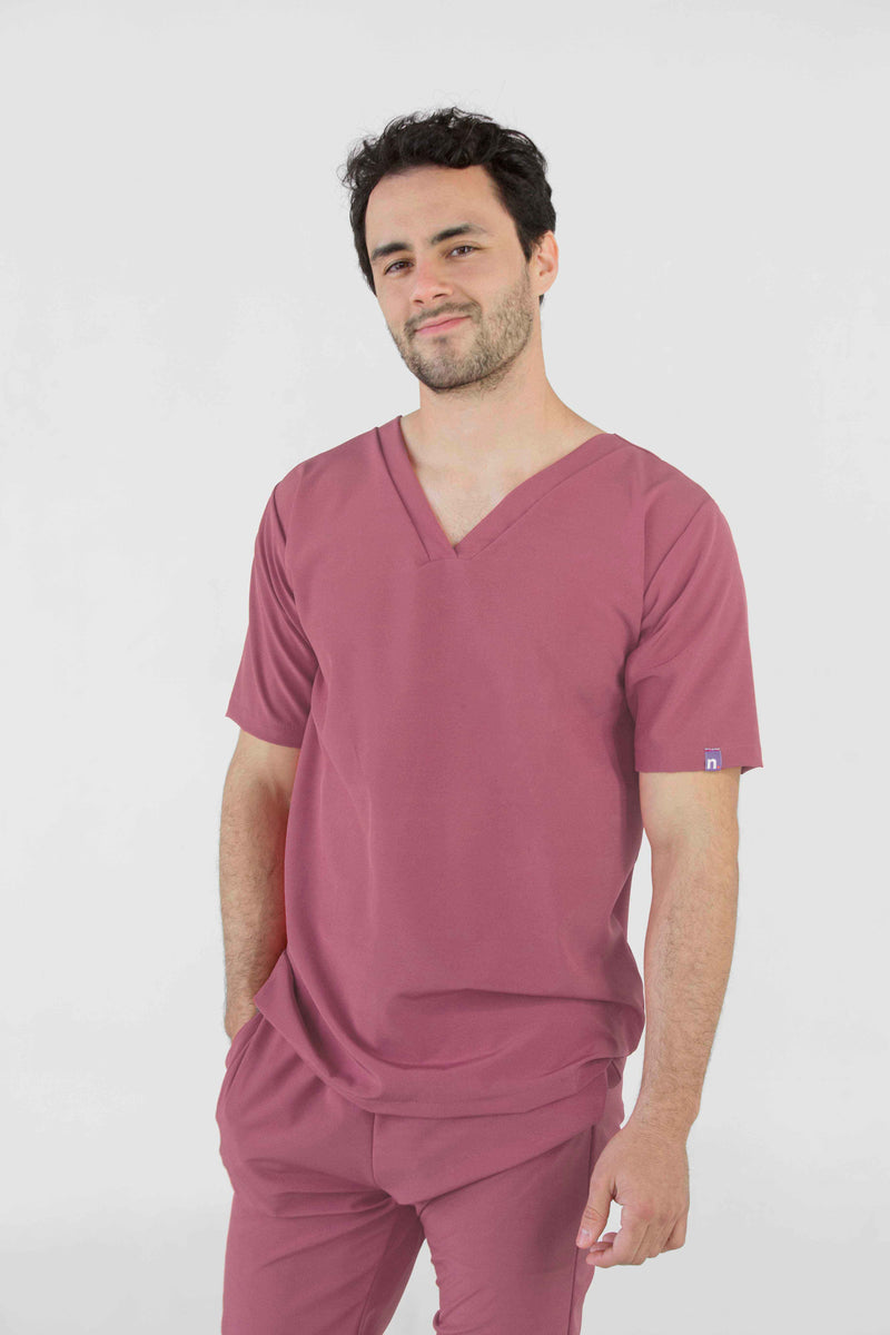 Rosewood Oporto Antifluid