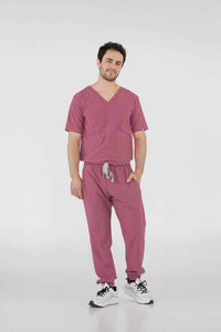 Rosewood Oporto Antifluid