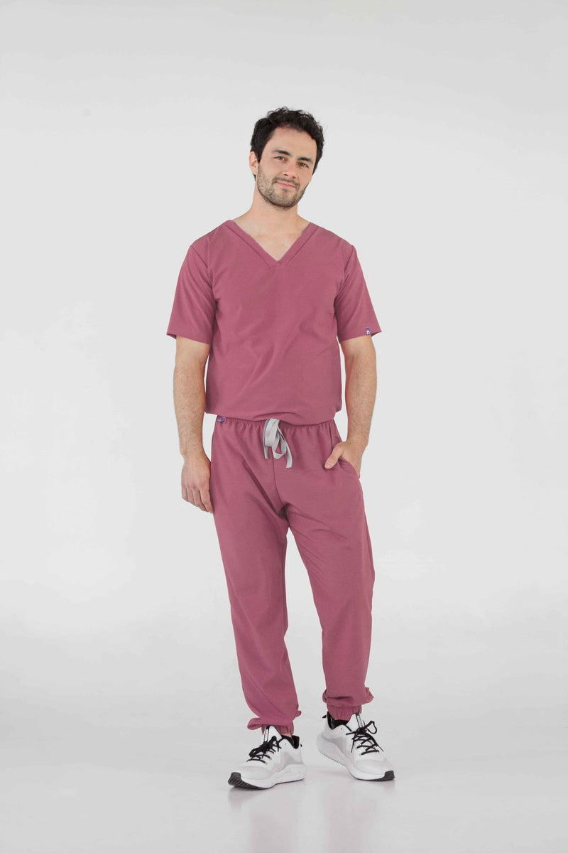 Rosewood Oporto Antifluid