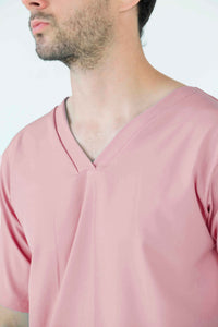 Pink Oporto