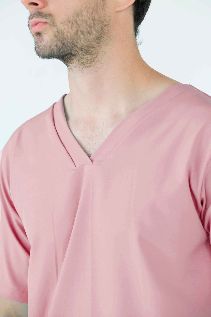Pink Oporto