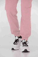Pink Oporto