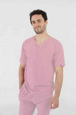 Pink Oporto