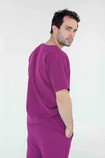 Orchid Oporto Antifluid