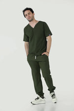 Army Oporto Antifluid