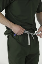 Army Oporto Antifluid