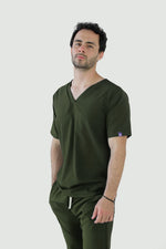 Army Oporto Antifluid