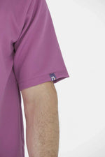 Violet Oporto