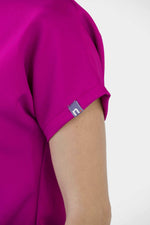 Magenta Praga