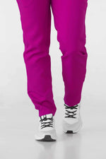 Magenta Praga