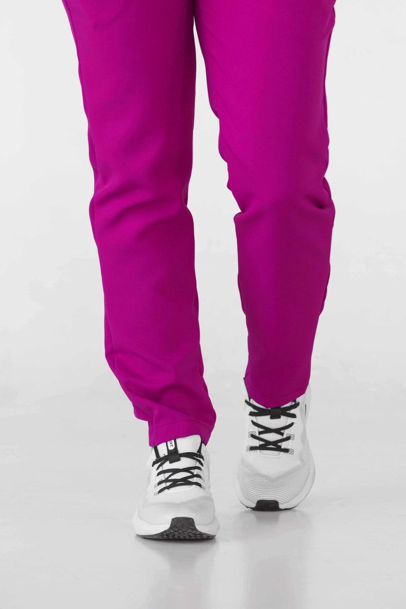 Magenta Praga