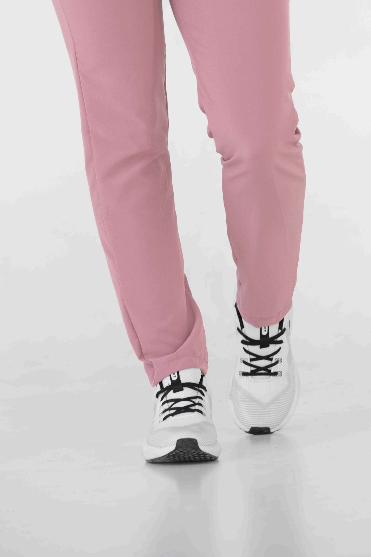 Pink Praga