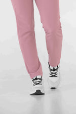 Pink Praga