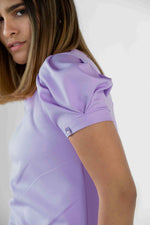 Lilac Valencia Antifluid