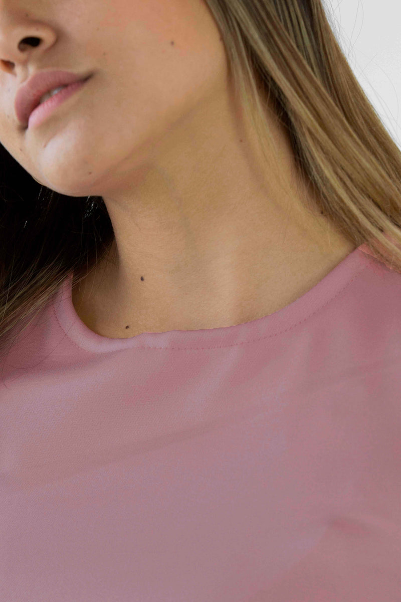Rosewood Valencia Antifluid