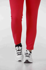 Red Valencia Antifluid