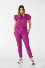 Orchid Valencia Antifluid