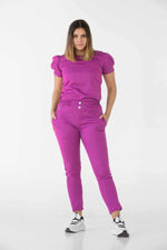 Orchid Valencia Antifluid