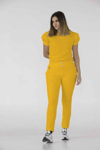 Tuscany Valencia Antifluid